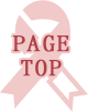 pagetop